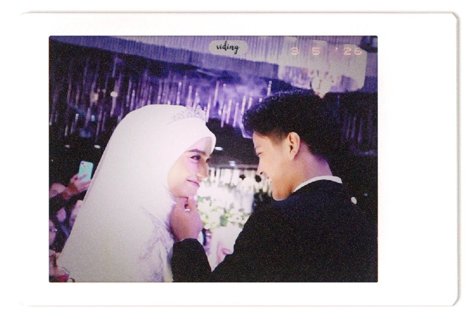 scrpiiow's tweet photo. selamat menua bersama jaden and rania 🥹🤍
#jadenbahtera #puterirania #raden #jadenrania #raniajaden https://t.co/K8ykjpsXnq