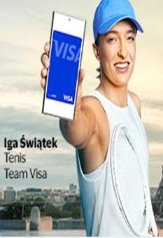 Wisia 🇵🇱 🇵🇸 🇱🇧 🇷🇺 🇧🇾 🇮🇷 🇾🇪 tweet media