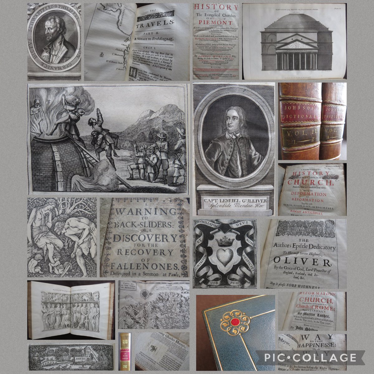 wisdompedlars's tweet image. New, rare and antiquarian book auctions, starting tonight from 8pm

#antiquarian #history #books #maps #rarebooks #bookhistory #earlymodern #travel #science #maps #religion #philosophy #maps #bookauctions ebay.co.uk/str/wisdompedl…