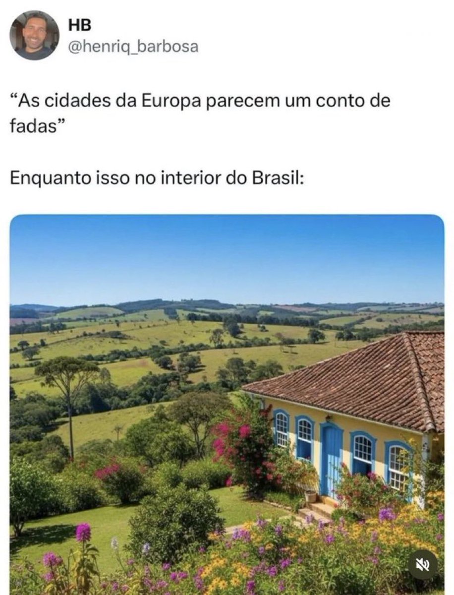 Quem é Satoshi tweet media