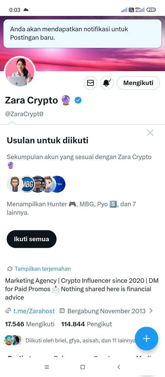 mey 🩶 tweet media