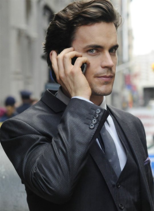 MattStatonSpain's tweet photo. Buenos días! Feliz domingo!  
Good morning! Happy sunday!  
#MattBomer #HaveaNiceday https://t.co/frc3106oWg