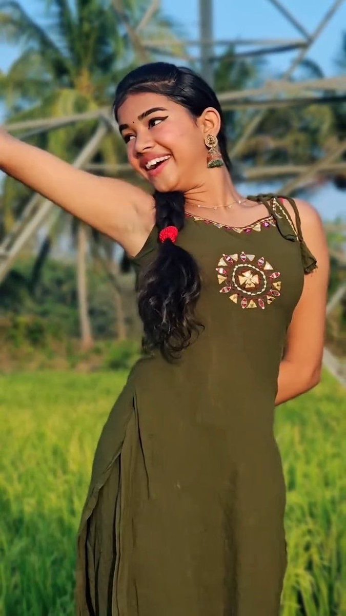 Shalini Shalu tweet media