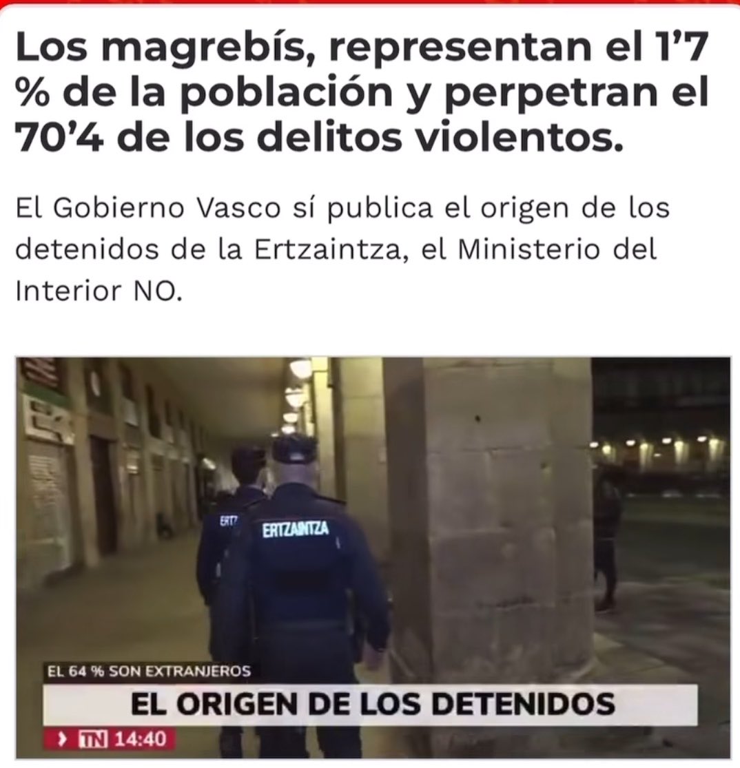 Unai Laño tweet media