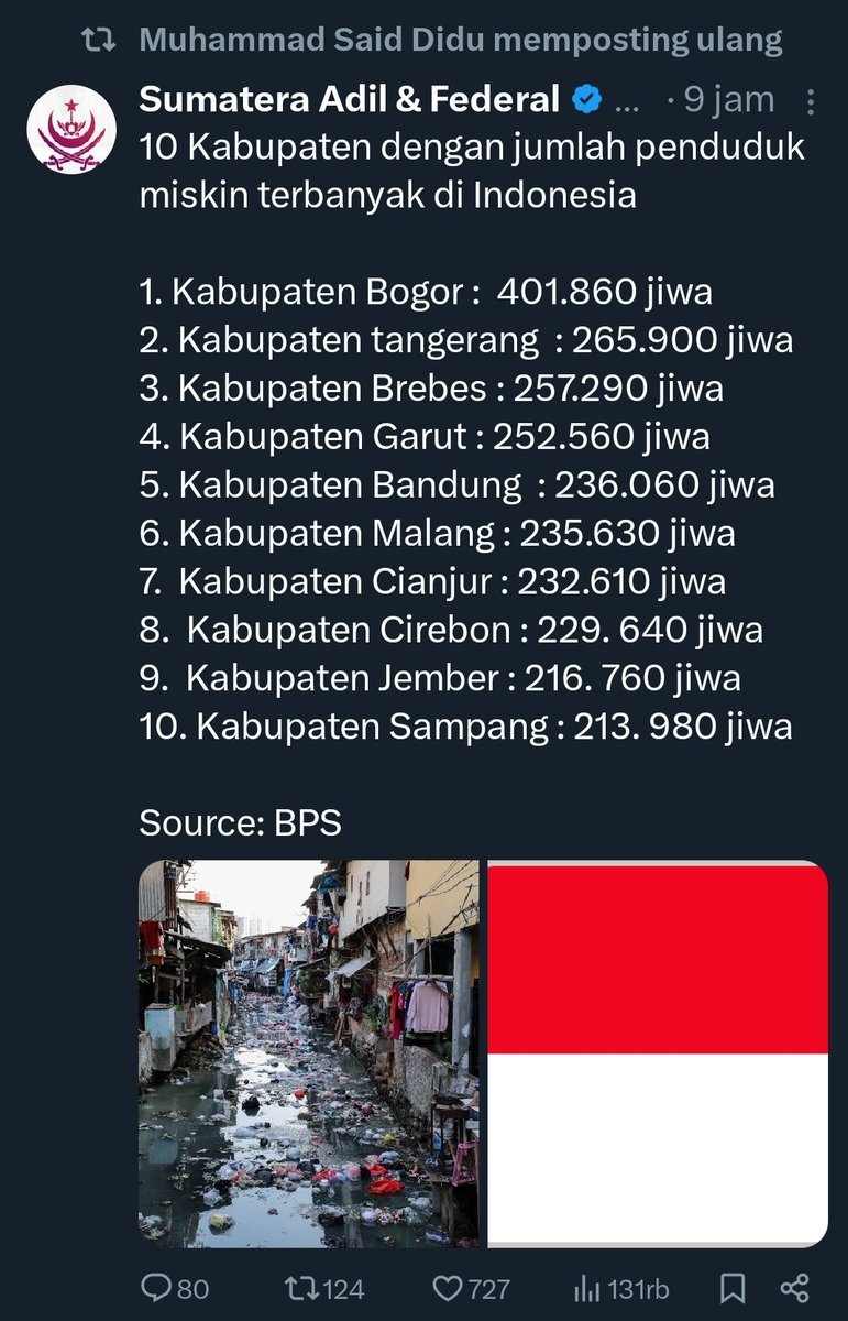biasawae tweet media