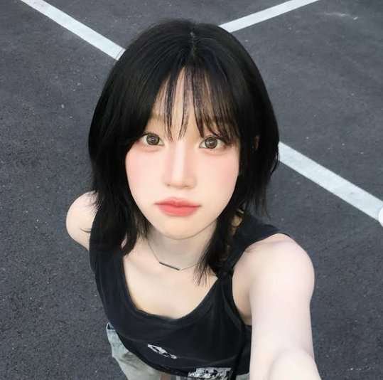 YuMe 🫧 tweet media