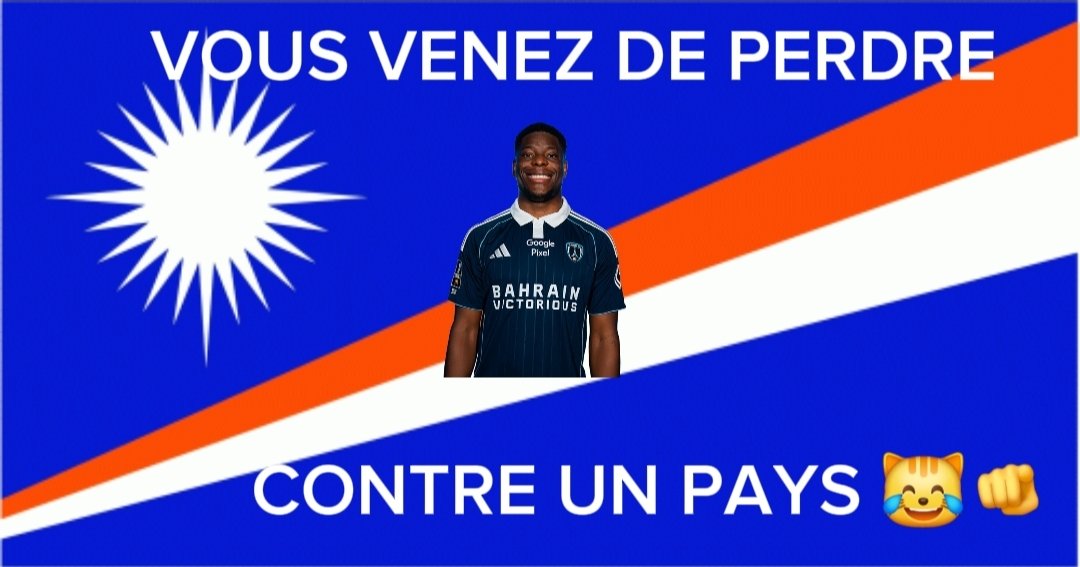 LES TIRS À 3 PTS M'ONT TUÉ 💙 & ☘️ 🇨🇵🇲🇶🇬🇵 tweet media