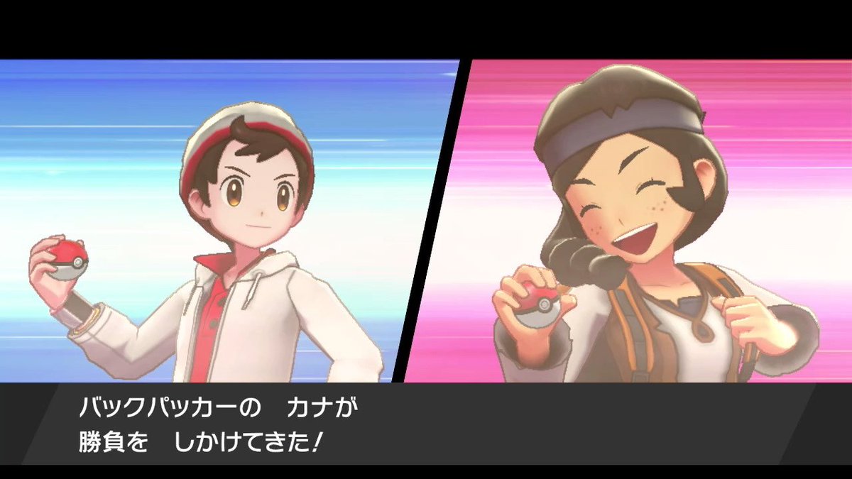 ピイロ・ユイ tweet media