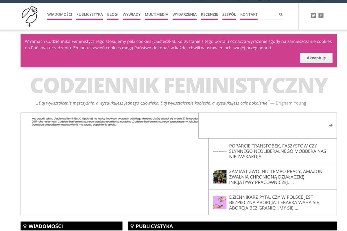 Przemo tweet media