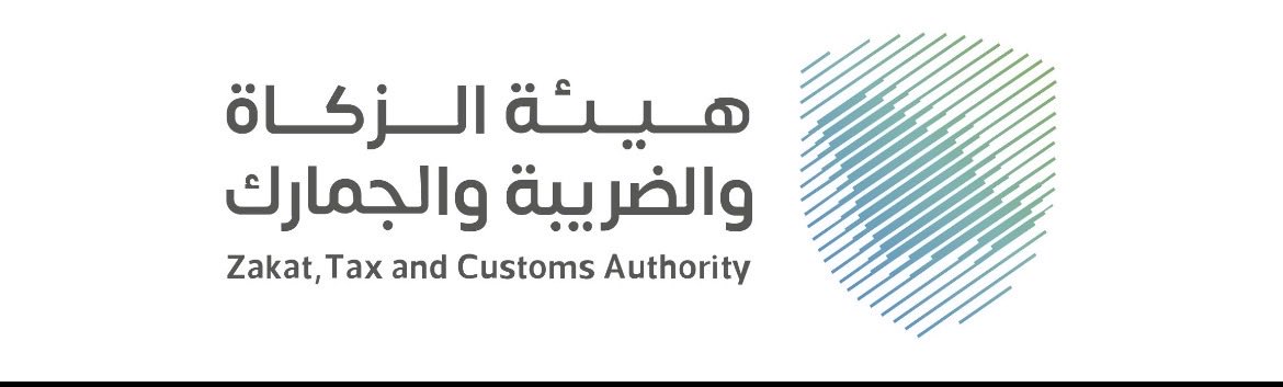 د. عبدالرحمن ذياب tweet media