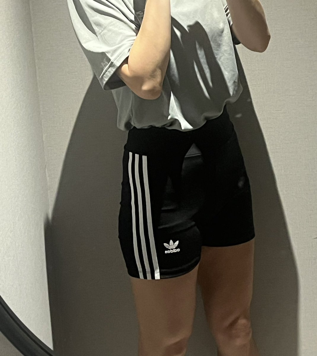 쟁이 tweet media