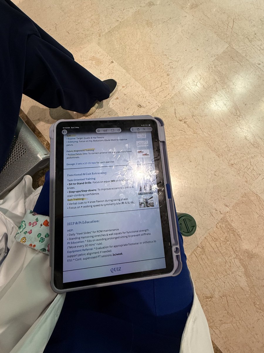 SH ꔫ tweet media