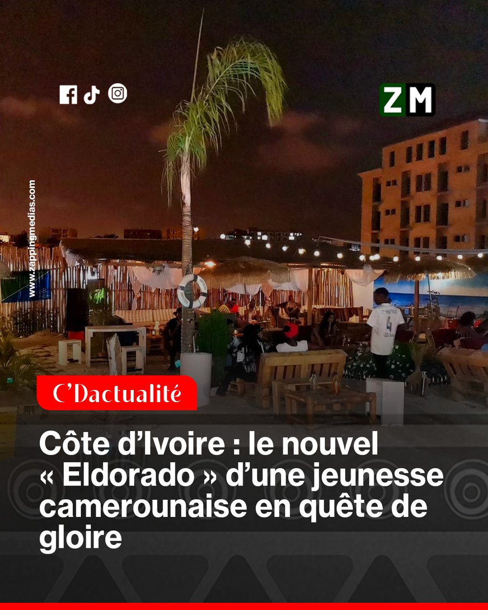 Ivoirowsky (anti-populistes) 🇨🇮 ⭐⭐⭐ tweet media