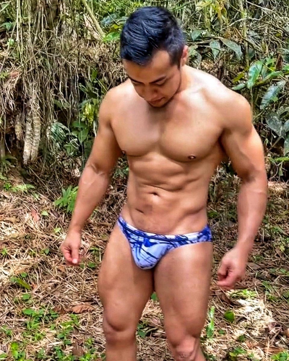 fabian_tosse's tweet image. Sol ☀️ #man #foryou #fit
