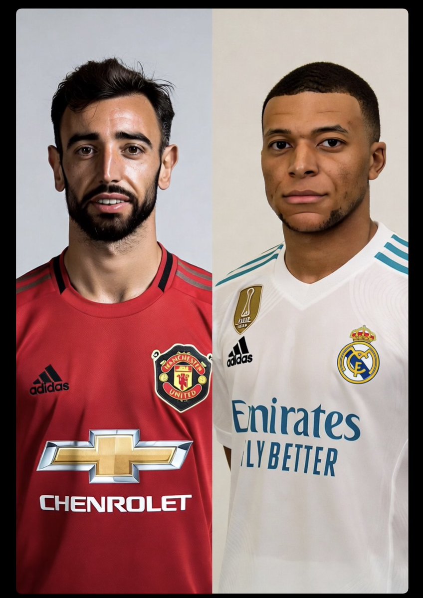 Chidera tweet media