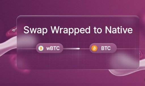 snodongo's tweet photo. The magic behind @Pact_swap? The PACT (Penalty Adjudication for Cross-chain Transactions) framework. 🧠 It reads and acts across incompatible chains like $BTC, $TRX, and $ETH without external validators. Cross-chain 2.0 has arrived, and it’s consensusless.
#Coinweb #PactSwap https://t.co/qfcHSwKFel