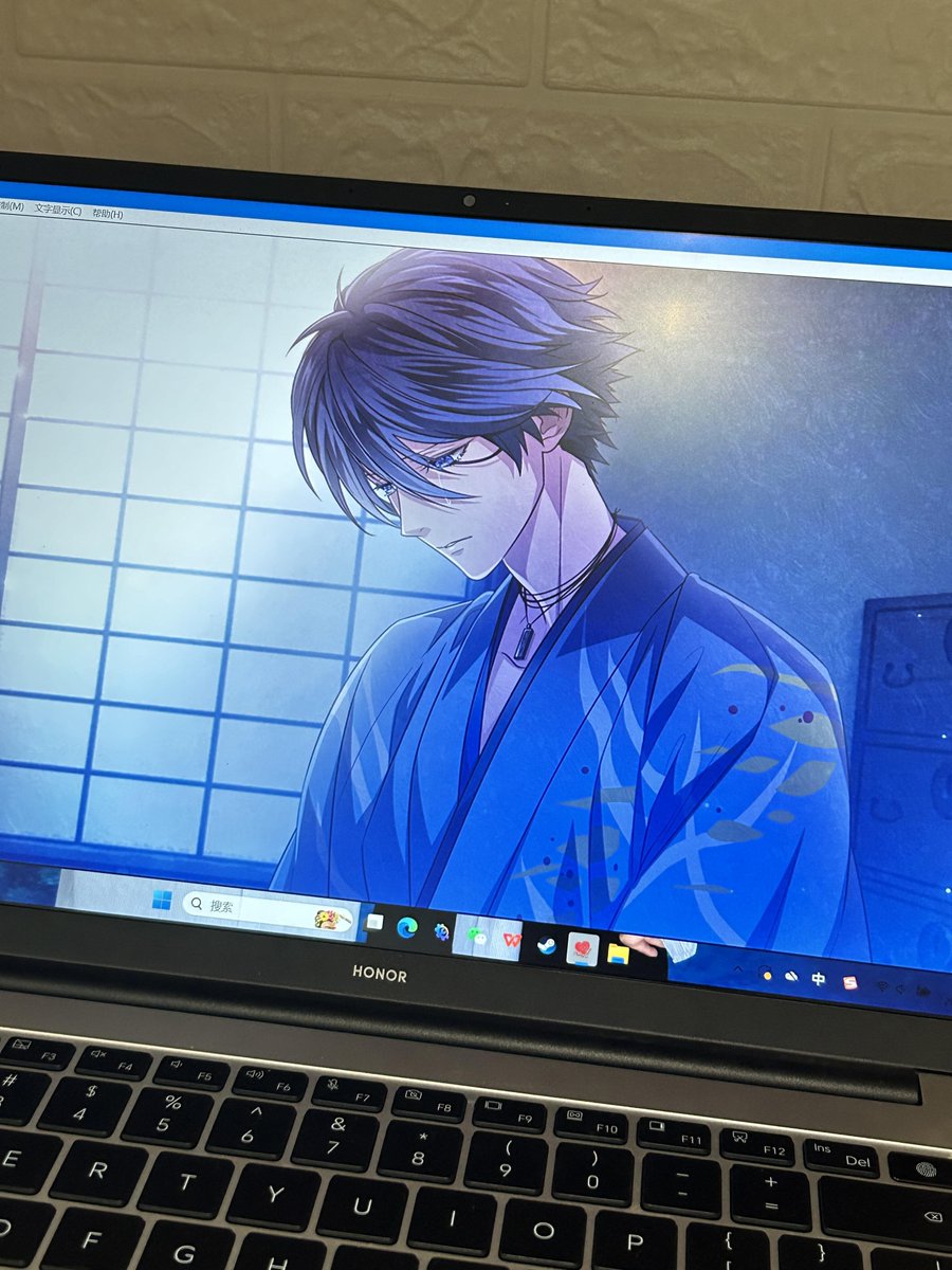 ちひろ tweet media