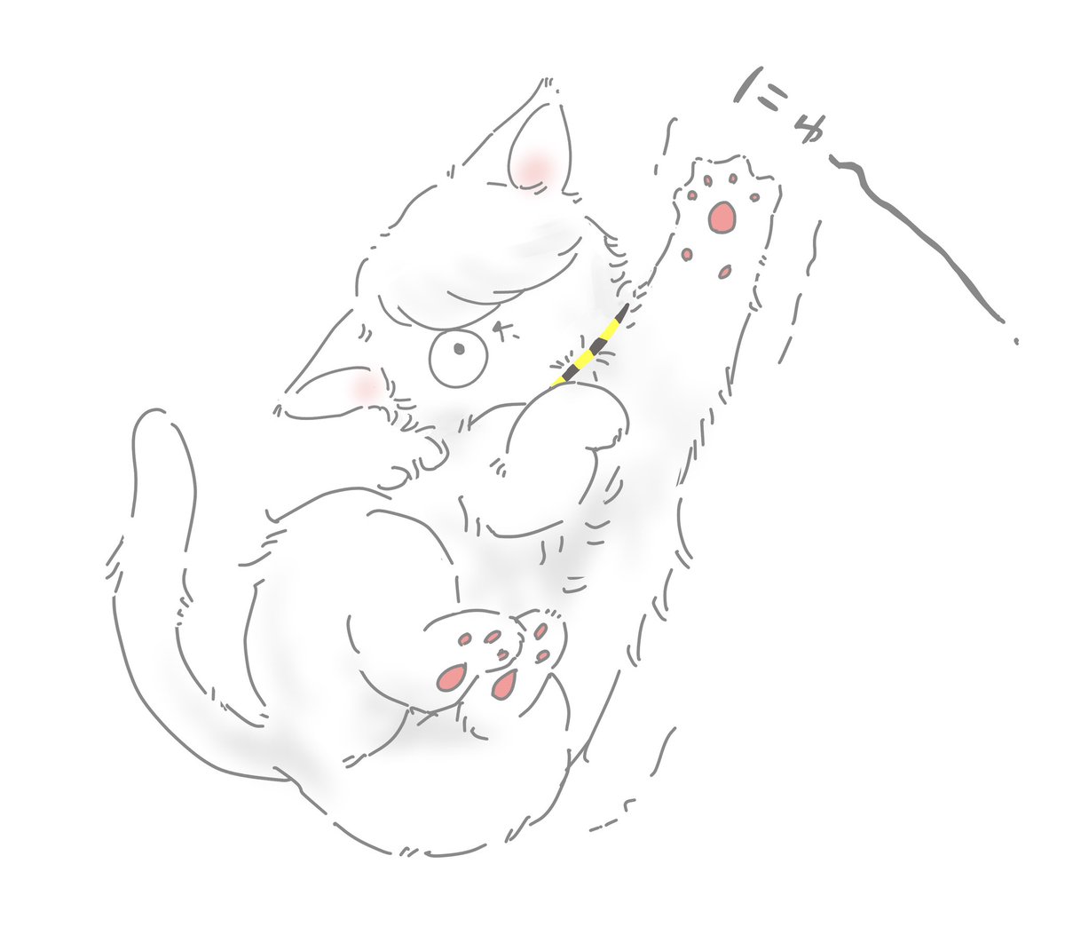 パン 6/6ぬいフェス tweet media