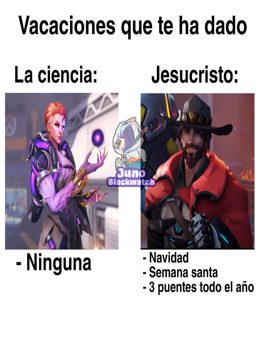 Buenos dias