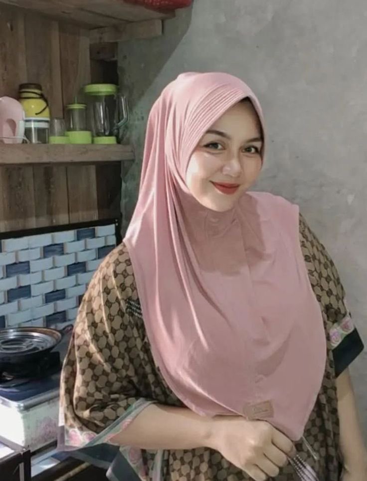 Rani tweet media