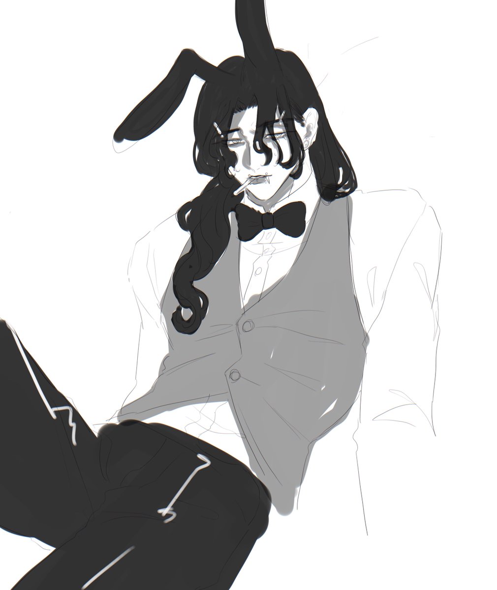 すんᵕ̈* tweet media