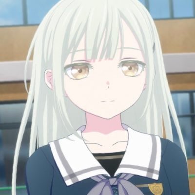 yucchi tweet media
