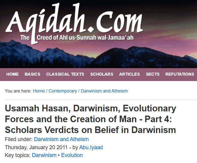 Abu Iyaad tweet media