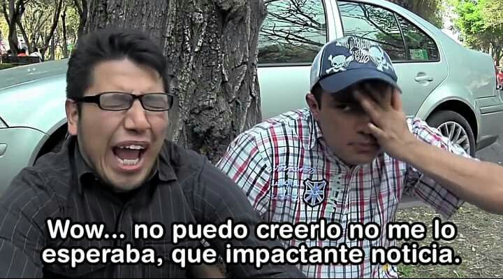 Sinyuke Leo #TeamQueso🧀 tweet media