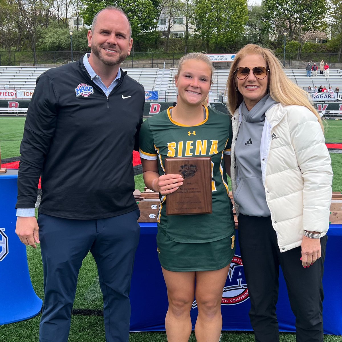 SienaWomensLax tweet media