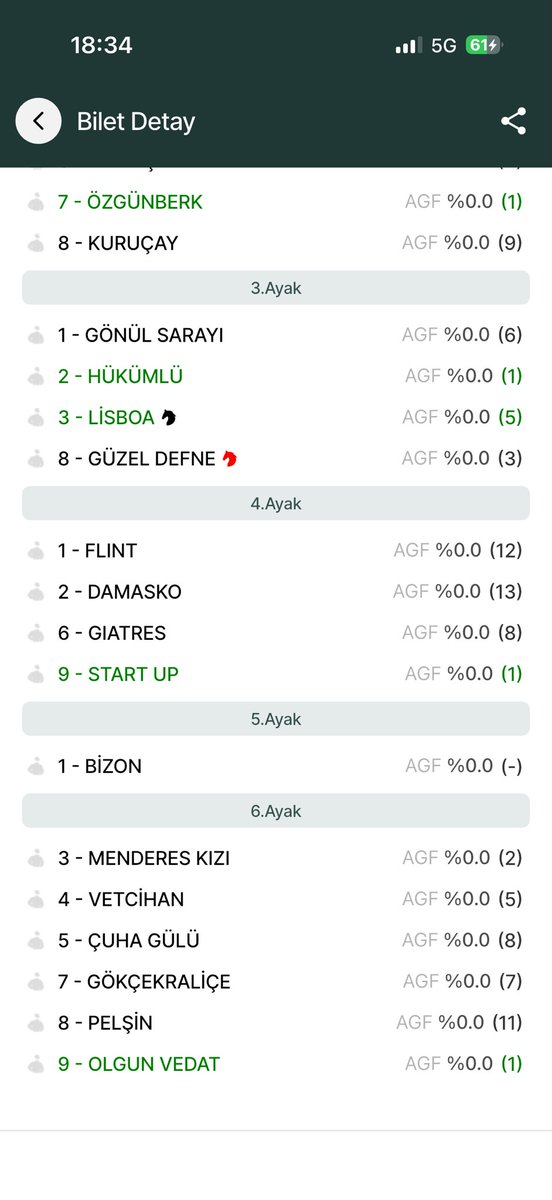 sadoist3's tweet photo. Adana yarışlarının kuma alınmasından 1:45 dk sonra Bizon yarıştan çıkarıldı. Karma altılı başlamadan çıkarılsa lafımız yok. Karma altılı başladıktan sonra çıkarıldı. Bizim günahımız nedir ? Tutmadıpımız atı takip etme zorunda mıyız ? Agf ye mecbur muyuz ? @mirzayildizz ilginize https://t.co/7LDpzShoV4