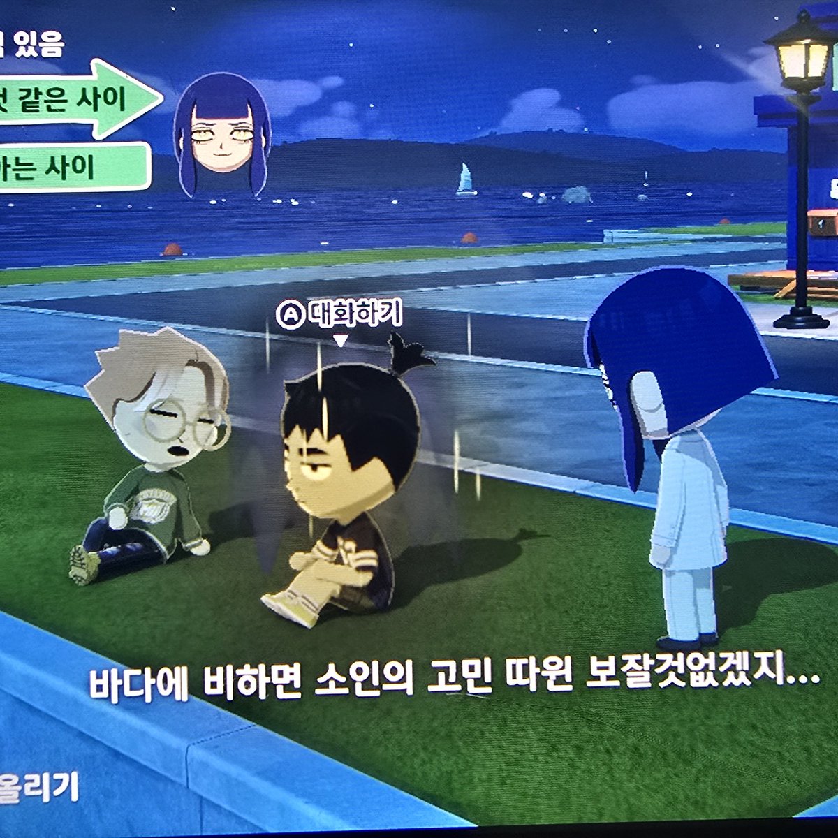 케이리 tweet media