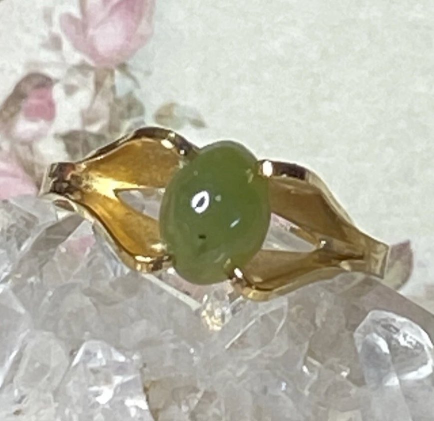 vintagejewelry