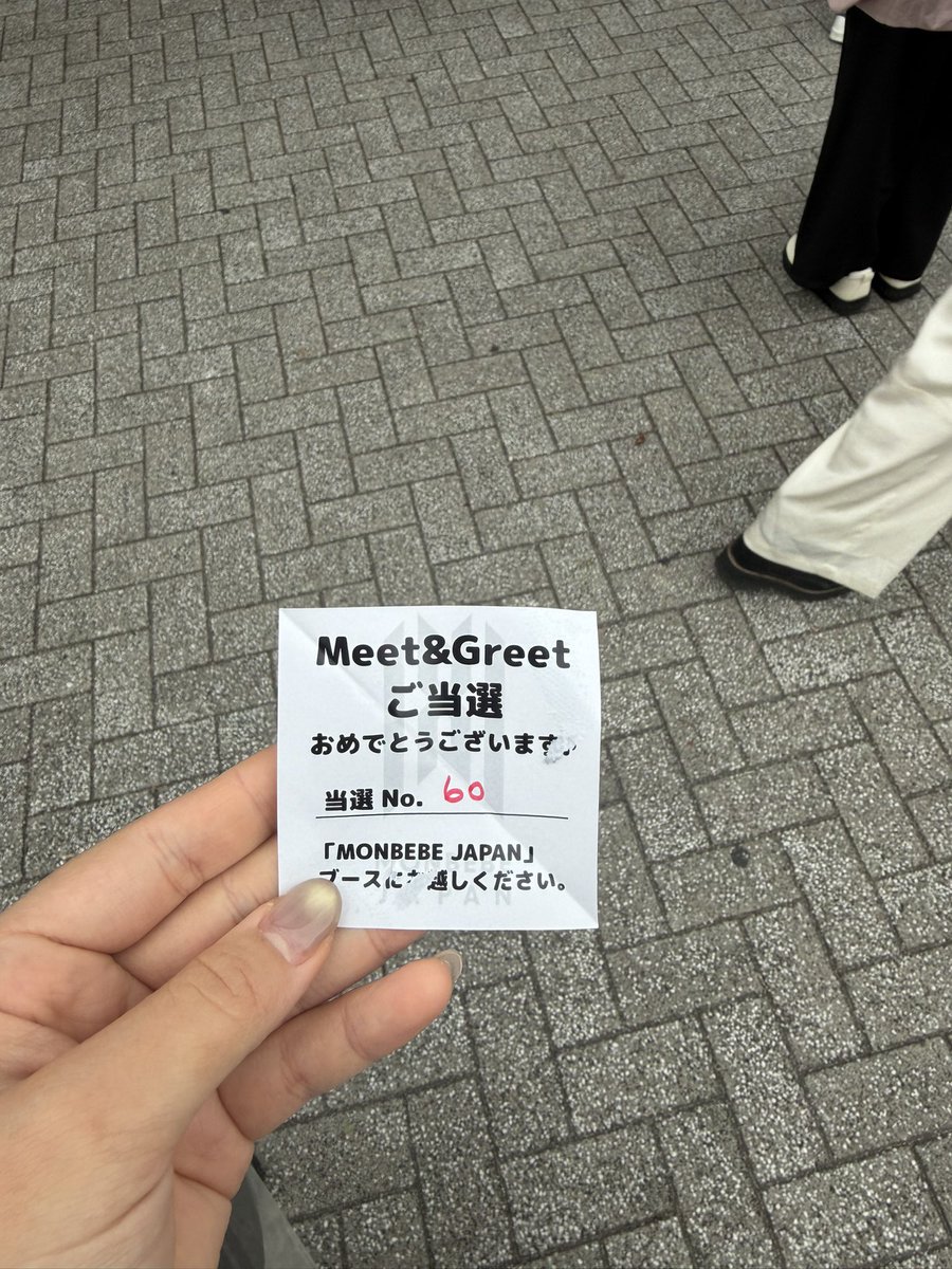 清ノ tweet media