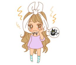i♡ruru (@i_luv_ruru) / Posts / X