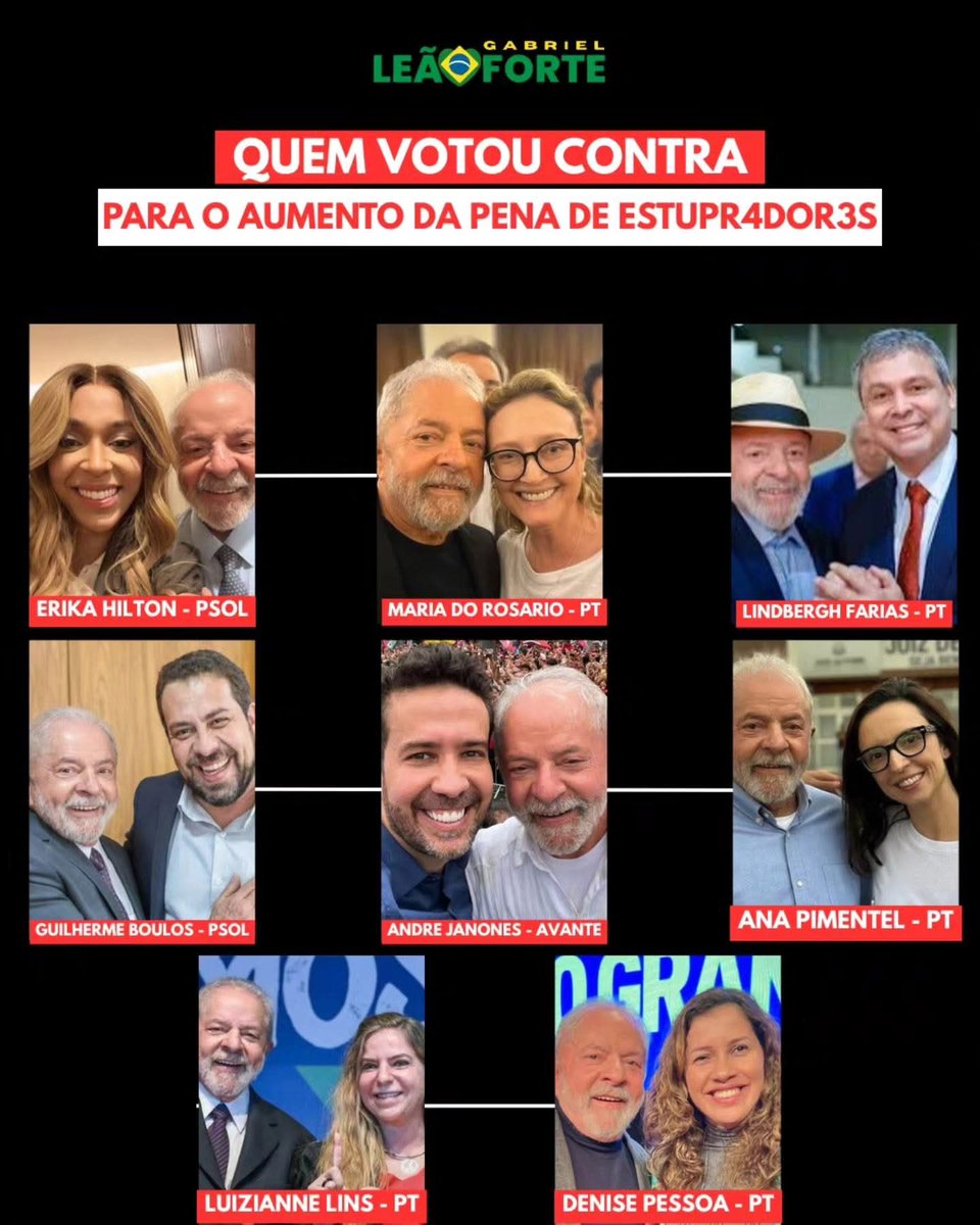 Márcia Mello 🇧🇷🇧🇷🇧🇷 tweet media