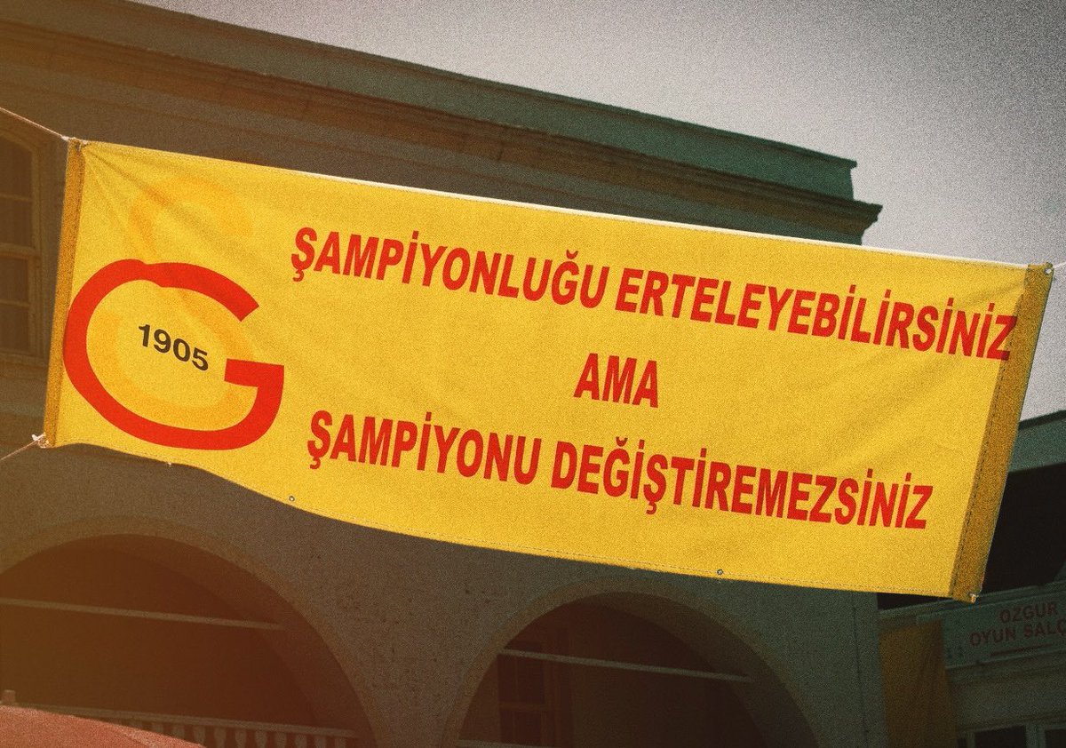 Ali Acar tweet media