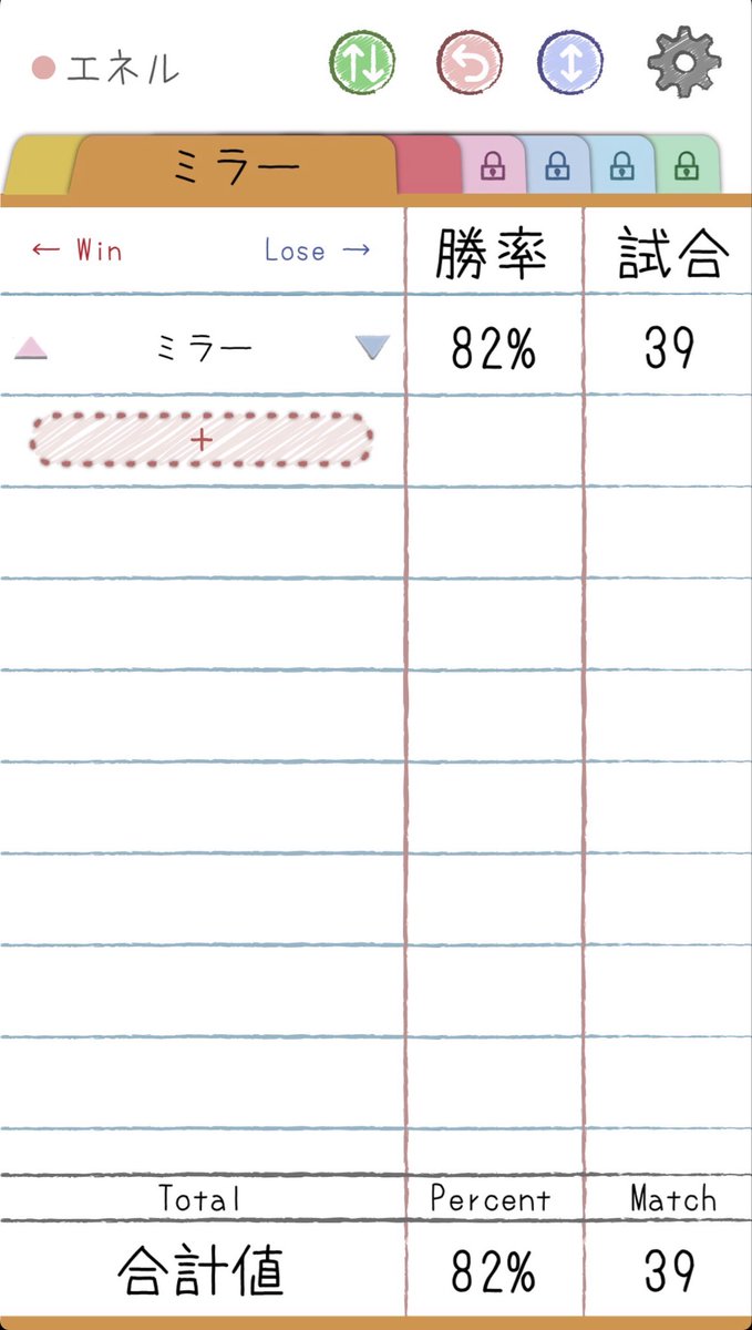 てぃ tweet media