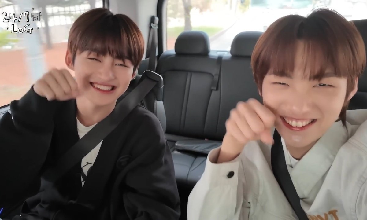 KIND 재 👑🐶 tweet media