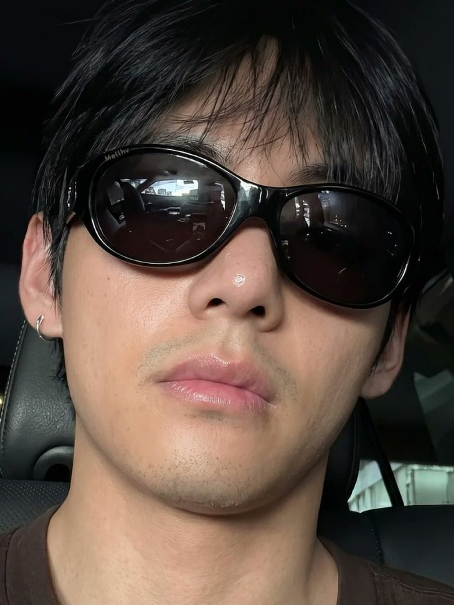 nana 🌊𐤀 tweet media