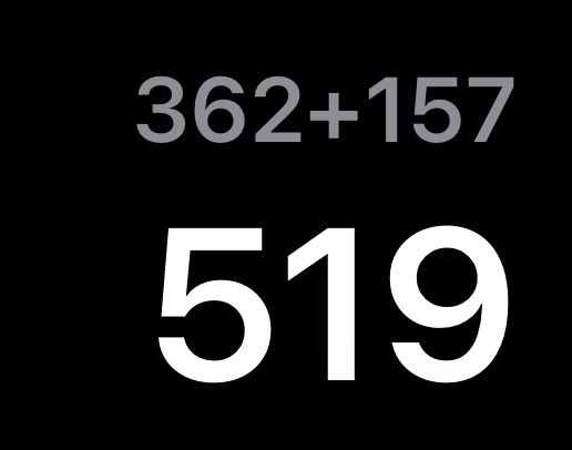 ᥴait 𐔌- 0.8 / 10 𐦯 tweet media