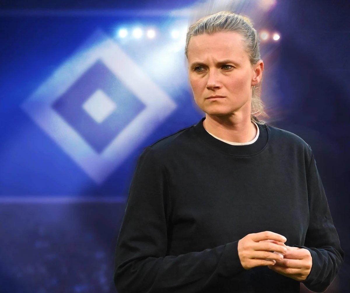 Fran Herrera | HSV Spain tweet media