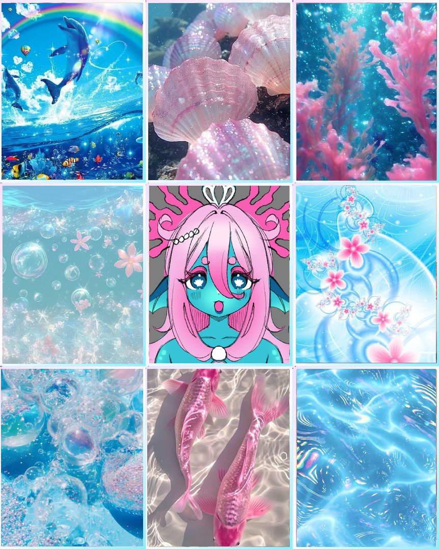 MayaVTuber's tweet photo. stealing ideas from my beautiful court jester!!🫧🧼 https://t.co/pQFPGEx9jX