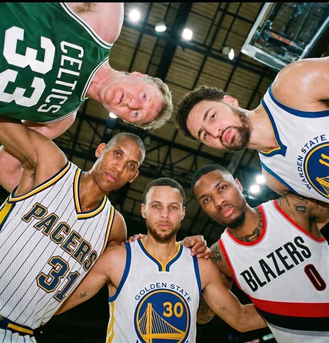 NBA Memes tweet media