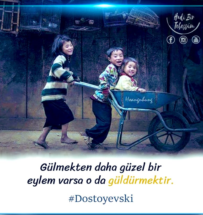 kitmir tweet media