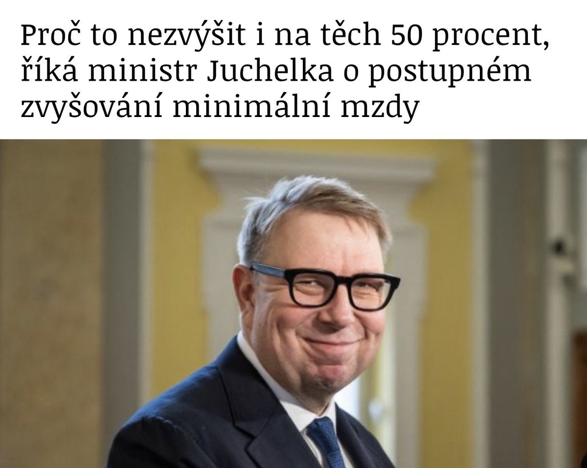 Tweet Image