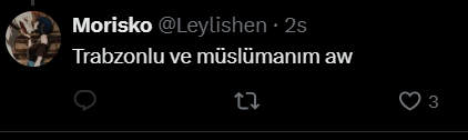 təbriz tweet media
