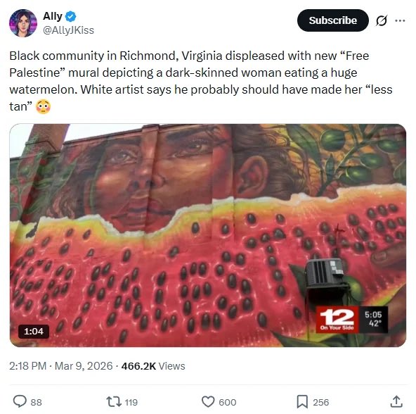 (((Roddy Fosburg))) tweet media