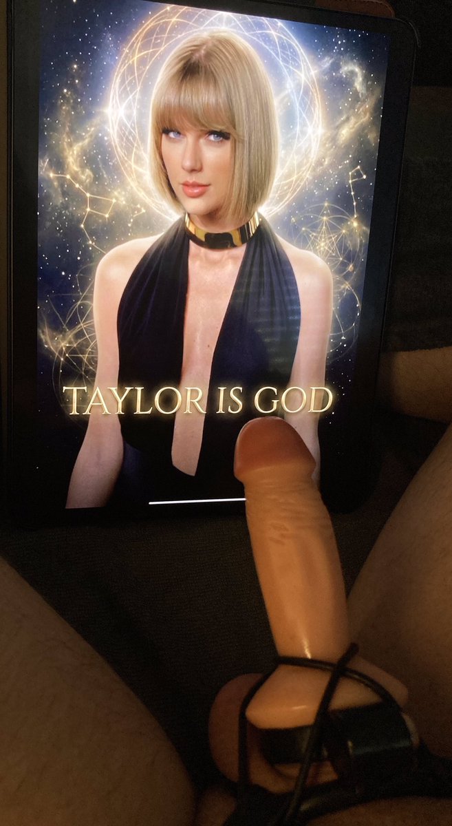 TheTempleOfTaylor tweet media