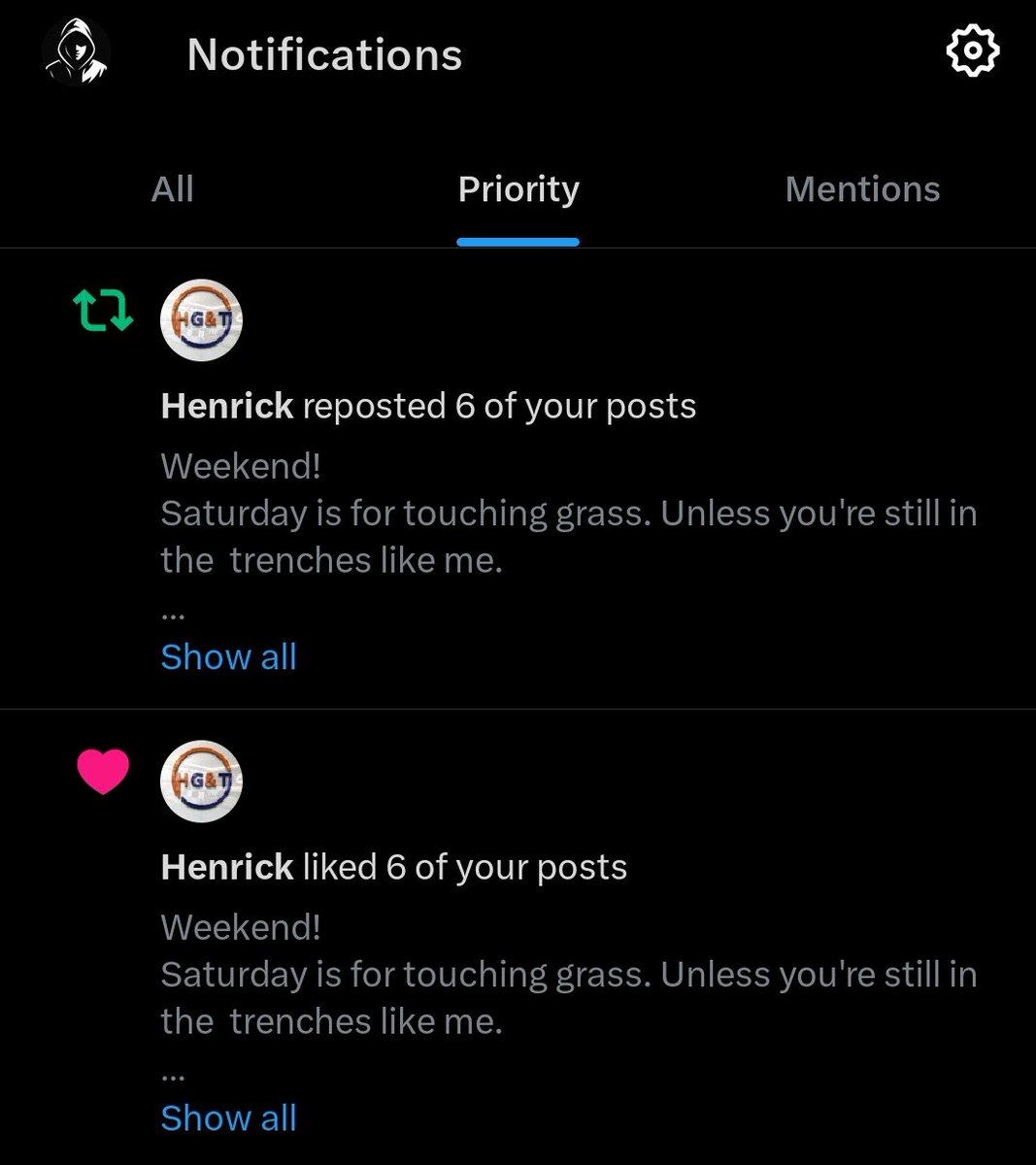 𝐏𝐔𝐑𝐄 tweet media