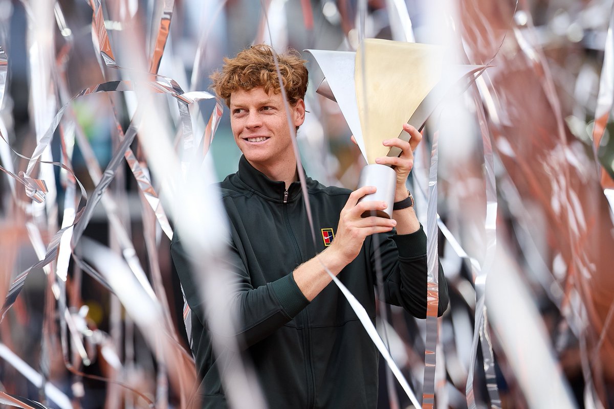 #MMOPEN tweet media
